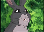 Watership down (TV) picture