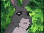 Watership down (TV) picture
