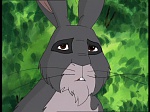 Watership down (TV) picture
