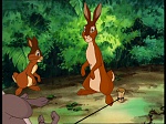 Watership down (TV) picture