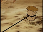 Watership down (TV) picture