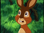 Watership down (TV) picture