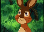 Watership down (TV) picture
