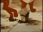Watership down (TV) picture
