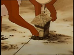 Watership down (TV) picture