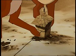 Watership down (TV) picture