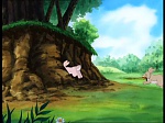 Watership down (TV) picture