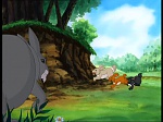 Watership down (TV) picture