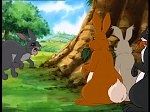 Watership down (TV) picture