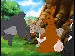 Watership down (TV) picture