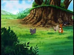 Watership down (TV) picture