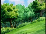 Watership down (TV) picture