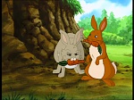 Watership down (TV) picture