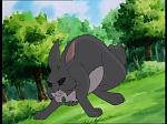 Watership down (TV) picture