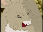 Watership down (TV) picture