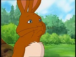 Watership Down : The easy life picture