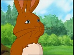 Watership down (TV) picture