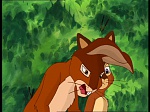 Watership Down : The easy life picture