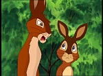 Watership down (TV) picture