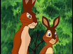 Watership down (TV) picture