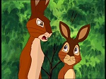 Watership down (TV) picture