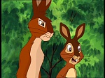 Watership down (TV) picture