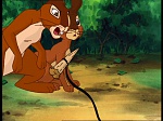 Watership down (TV) picture