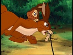 Watership down (TV) picture