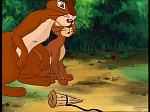 Watership down (TV) picture