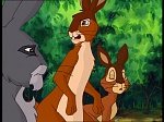 Watership down (TV) picture