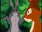 Watership down (TV) picture