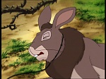 Watership down (TV) picture