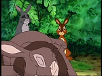 Watership down (TV) picture