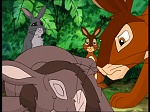 Watership down (TV) picture