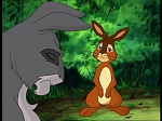 Watership down (TV) picture