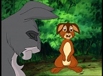 Watership down (TV) picture