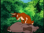 Watership down (TV) picture