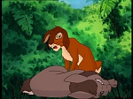 Watership down (TV) picture