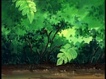 Watership down (TV) picture