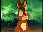 Watership down (TV) picture