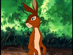 Watership down (TV) picture