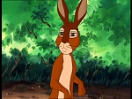 Watership down (TV) picture