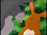 Watership down (TV) picture