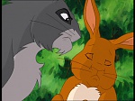 Watership down (TV) picture