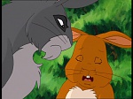 Watership down (TV) picture