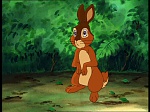 Watership down (TV) picture