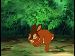 Watership down (TV) picture
