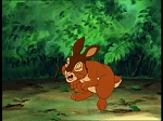 Watership down (TV) picture