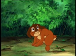 Watership down (TV) picture