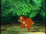 Watership down (TV) picture